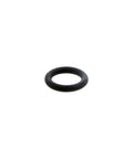 O-Ring Genuine Pai 321287