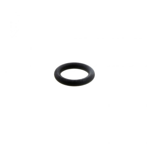 O-Ring Genuine Pai 321287