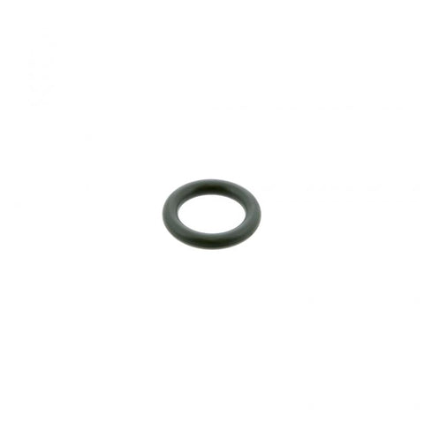 O-Ring Genuine Pai 321290