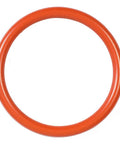 O-Ring Genuine Pai 321296