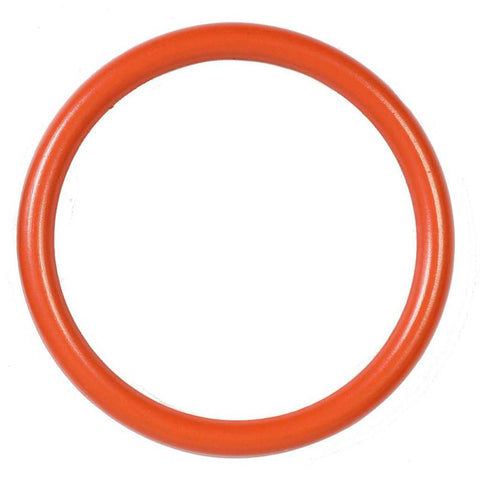 O-Ring Genuine Pai 321296