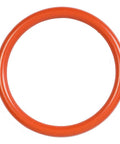 O-Ring Genuine Pai 321296