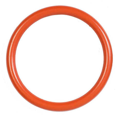 O-Ring Genuine Pai 321296