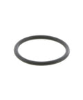 O-Ring Genuine Pai 321298