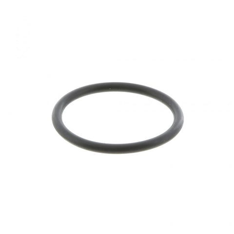 O-Ring Genuine Pai 321298