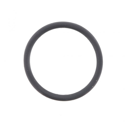 O-Ring Genuine Pai 321299