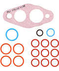 O-Ring Kit Genuine Pai 321302