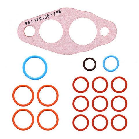 O-Ring Kit Genuine Pai 321302