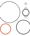 O-Ring Genuine Pai 321304