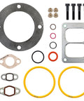 O-Ring Kit Genuine Pai 321306