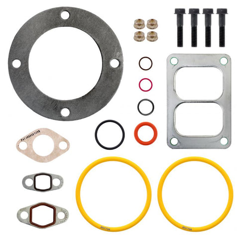 O-Ring Kit Genuine Pai 321306