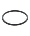 O-Ring Genuine Pai 321307