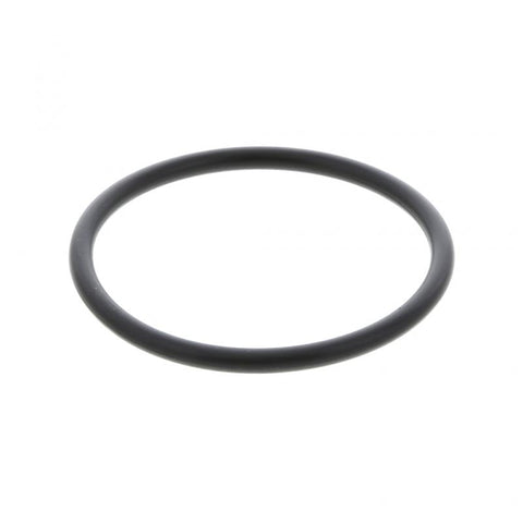 O-Ring Genuine Pai 321307