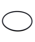 O-Ring Genuine Pai 321309