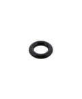 O-Ring Genuine Pai 321312