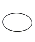 O-Ring Genuine Pai 321313