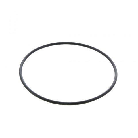 O-Ring Genuine Pai 321313