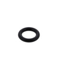 O-Ring Genuine Pai 321315