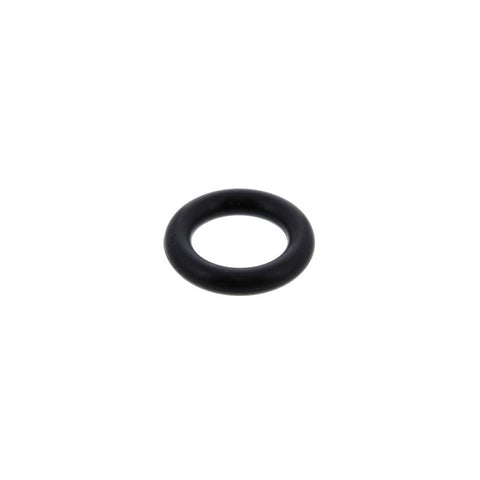 O-Ring Genuine Pai 321315