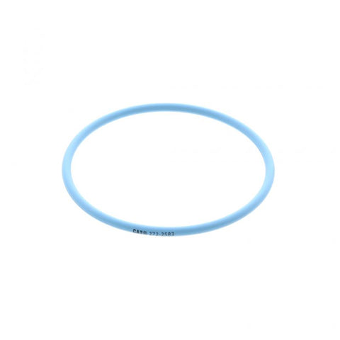 O-Ring Genuine Pai 321321