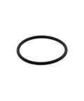 O-Ring Genuine Pai 321324