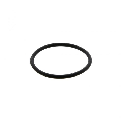 O-Ring Genuine Pai 321324