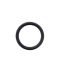 O-Ring Genuine Pai 321325