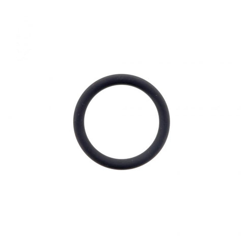 O-Ring Genuine Pai 321325