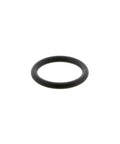 O-Ring Genuine Pai 321325