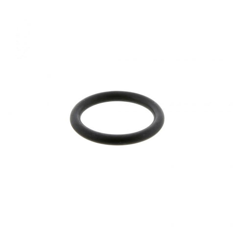 O-Ring Genuine Pai 321325