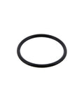 O-Ring Genuine Pai 321326