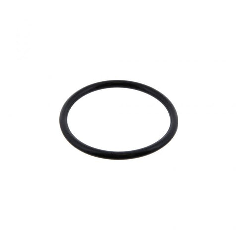 O-Ring Genuine Pai 321326