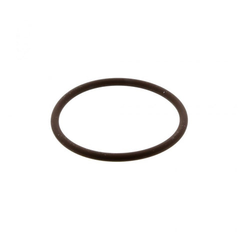 O-Ring Genuine Pai 321329