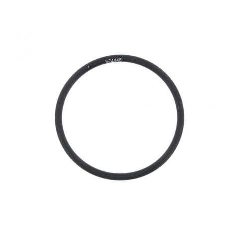 O-Ring Genuine Pai 321330