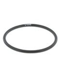 O-Ring Genuine Pai 321330