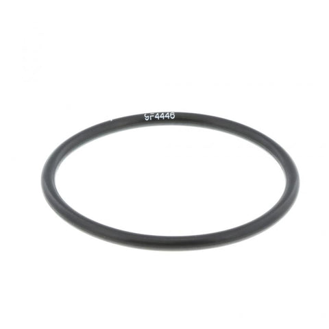 O-Ring Genuine Pai 321330