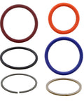 O-Ring Kit Genuine Pai 321336