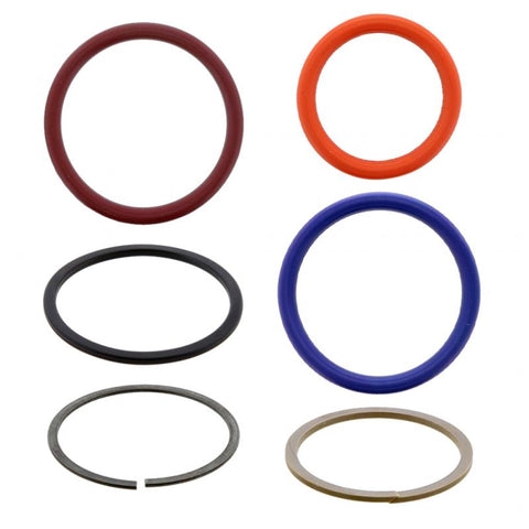 O-Ring Kit Genuine Pai 321336