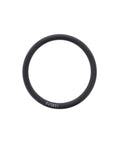 O-Ring Genuine Pai 321339