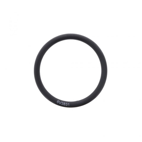 O-Ring Genuine Pai 321339