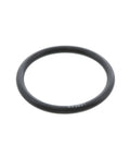 O-Ring Genuine Pai 321339