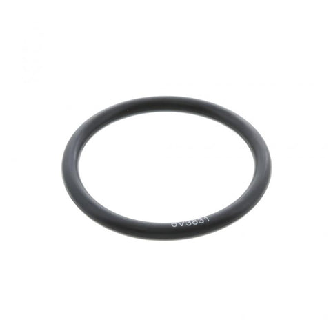 O-Ring Genuine Pai 321339