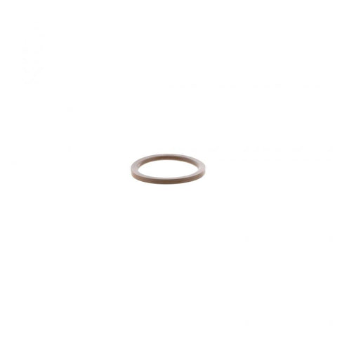 Rectangular Sealing Ring Genuine Pai 321340