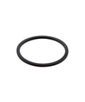 Rectangular Sealing Ring Genuine Pai 321344