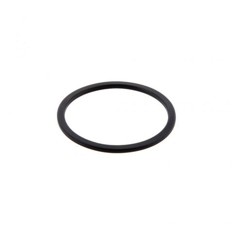 Rectangular Sealing Ring Genuine Pai 321344