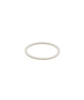 Plastic Sealing Ring Genuine Pai 321345