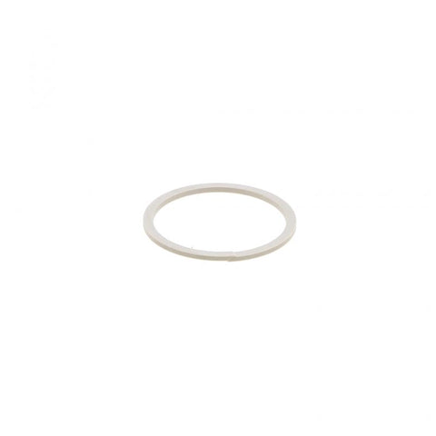 Plastic Sealing Ring Genuine Pai 321345