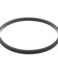 Rectangular Sealing Ring Genuine Pai 321346