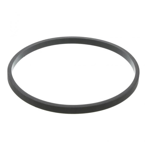 Rectangular Sealing Ring Genuine Pai 321346