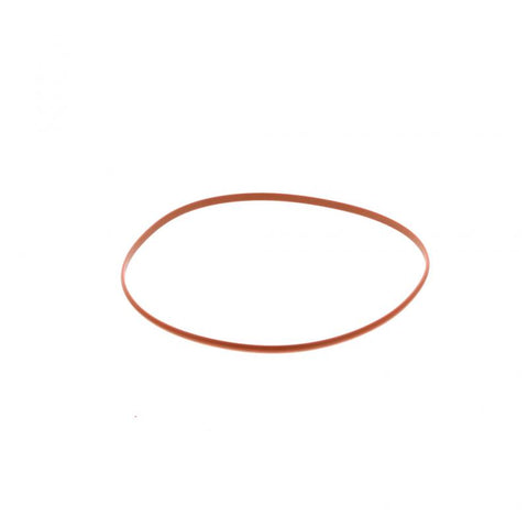 Rectangular Sealing Ring Genuine Pai 321353